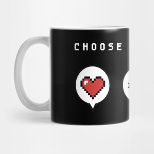 Stardew Valley Mood Mug